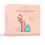 COFFRET ÉCLATANT &amp; HYDRATÉ 2 pcs 1