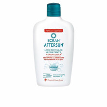ECRAN APRES-SUN Hydraterende herstellende melk 24u 100 ml