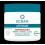 After Sun Ecran Repair Complex Mousse (350 ml) 2