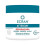 After Sun Ecran Repair Complex Mousse (350 ml) 1