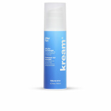 AFTER FUN verlenger na het zonnen 150 ml
