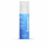 AFTER FUN prolungatore dopo abbronzatura 150 ml 1