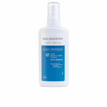 Balsoderm Spray Post Solar Intensivo 200 ml