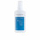 BALSODERM post-solar intensive spray 200 ml 1