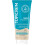 After Sun Topicrem Sun Protect 200 ml 1
