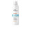 Anne Möller Ams Non Stop Aftersun Mist 150ml 1