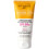 CRÈME VISAGE ANTI-ÂGE SPF50+ 50 ml 1