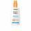 Garnier SENSITIVE ADVANCED spray protecteur SPF50+ 150 ml 1