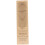 Sensai Sen Silky Bronze Cool Prot Sucare 150vap 1