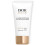 Dior DIOR BRONZE creme protetor bronzeado sublime SPF50 50 ml 1