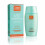 MARTIDERM Bronze (D) Fluido Facial SPF30 50ml 1
