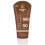 Australian Gold Face Self Tanner Australian Gold Spf50 88 ml 1