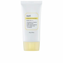 Klairs All Day Airy Sun Cream SPF50+PA++++ 50g