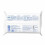 Mustela Biodegradable Wipes 60 Units 1