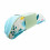 Mustela Biodegradable Wipes 60 Units 2