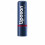 LIPOSAN CARING BEAUTY 3 in 1 #rood 4,8 gr 1