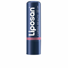 LIPOSAN CARING BEAUTY 3 in 1 #rose nude 4,8 g
