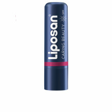 LIPOSAN CARING BEAUTY 3 in 1 #ruusu 4,8 g