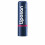 LIPOSAN CARING BEAUTY 3 in 1 #roze 4,8 gr 1