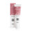 Esfoliante NON rasato 12 ml 2