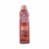 Protective Oil Ecran SPF 30 (250 ml) 1