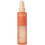 SOLAIRE água solar SPF30 150 ml 1