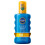 NIVEA SUN PROTECT&amp;REFRESH spray solaire sec SPF50 200 ml 1