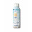 Spray Corps SPF50 200 ml (Sensilis) 2