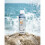 Spray Corps SPF50 200 ml (Sensilis) 3