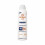 Sensitive Screen Sun Protective Spray SPF 50+ (250 ml) 1