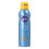 NIVEA Spray Sun Protector Sun Protege & Refresca Nivea 50 (200 ml) 1