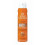 ECRAN SUNNIQUE brume protectrice invisible SPF30 75 ml 1