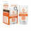 ECRAN SUNNIQUE stick visage et décolleté SPF50+ 30 ml 1