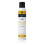 Heliocare Sun Block Heliocare 50 (200 ml) 1
