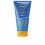 NIVEA Sun Block Nivea Sun 150 ml Spf 50 1