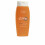 Sun Block Ziaja Sun 150 ml Spf 10 1