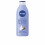 NIVEA Körperlotion mit SHEABUTTER 400 ml 1