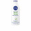 NIVEA Sun Cream Nivea NIVEA CARE 400 ml 1