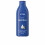 NIVEA Nährender Körperlotion 400 ml 1