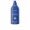 NIVEA Körpermilch NUTRITIV 625 ml 1