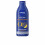 NIVEA Sun Cream Nivea Q10+ 250 ml 1