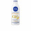 NIVEA Sun Cream Nivea Q10+ 250 ml 1