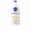 NIVEA Sun Cream Nivea Q10+ 400 ml 1