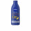 NIVEA Sun Cream Nivea Q10+ 400 ml 1