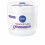 NIVEA Sun Cream Nivea REPARA & CUIDA 400 ml 1
