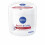 NIVEA KORJAUS &amp; HUOLTO 12% glyseriini + E-vitamiini 400 ml 1