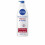 NIVEA Lichaamslotion HERSTEL EN ZORG 400 ml 1