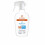 ECRAN SUNNIQUE SENSITIVE pistolet SPF50+ 270 ml 1