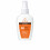 Spray Protetor Solar Sport Spf50 100 Ml 1