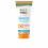 Garnier Sun Milk Garnier Sensitive Advanced Spf 50 (175 ml) 1